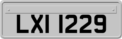 LXI1229
