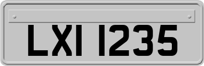 LXI1235