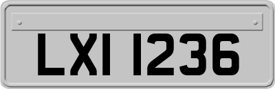 LXI1236