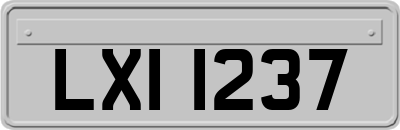 LXI1237