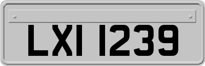 LXI1239