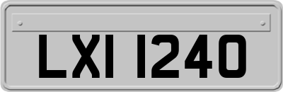 LXI1240