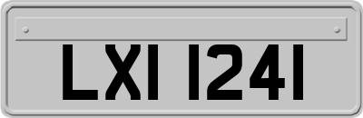 LXI1241