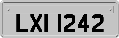LXI1242