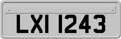 LXI1243
