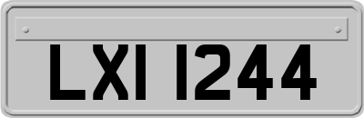 LXI1244