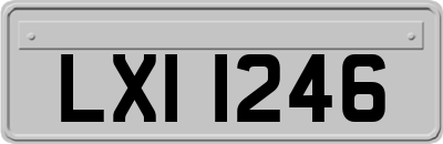 LXI1246