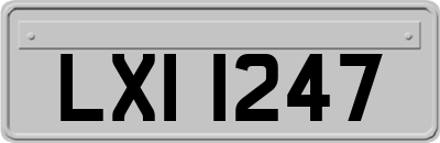 LXI1247