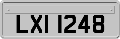 LXI1248