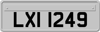 LXI1249