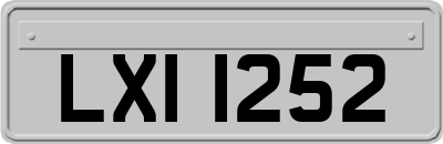 LXI1252