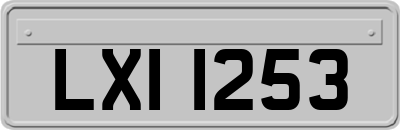 LXI1253