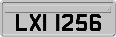 LXI1256