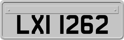 LXI1262