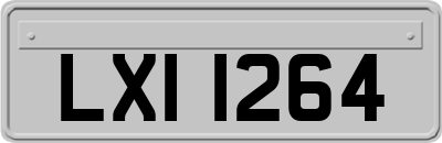 LXI1264