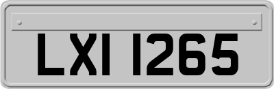 LXI1265