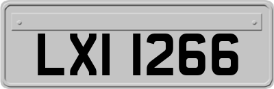 LXI1266