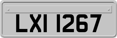 LXI1267