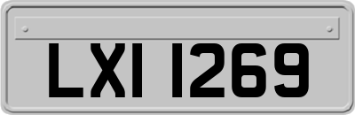LXI1269