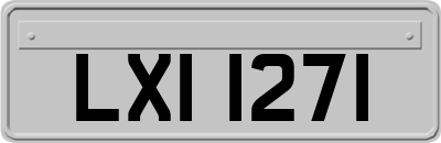 LXI1271