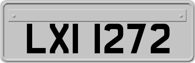 LXI1272
