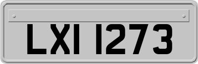 LXI1273