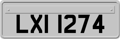 LXI1274