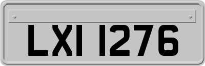 LXI1276