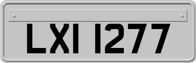 LXI1277