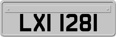 LXI1281