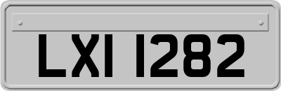 LXI1282