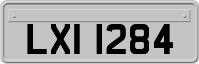 LXI1284
