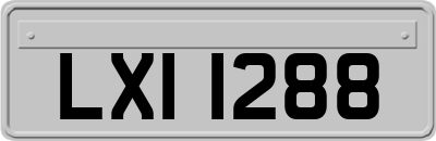 LXI1288