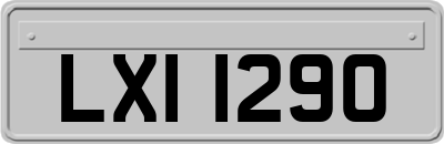 LXI1290