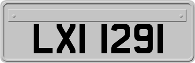 LXI1291