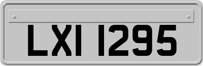 LXI1295