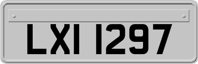 LXI1297