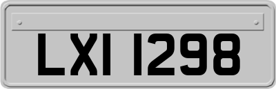 LXI1298
