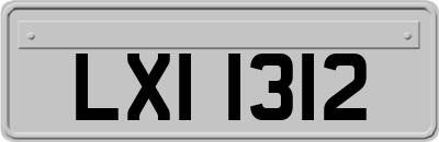 LXI1312