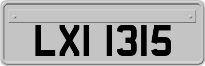 LXI1315