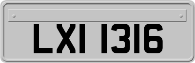 LXI1316