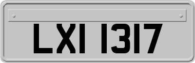 LXI1317