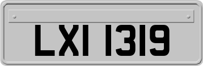 LXI1319