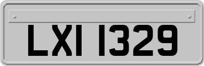 LXI1329