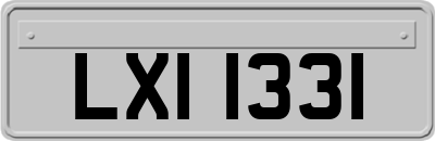 LXI1331