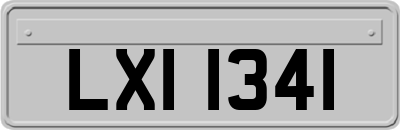 LXI1341