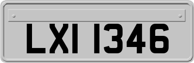 LXI1346