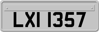 LXI1357