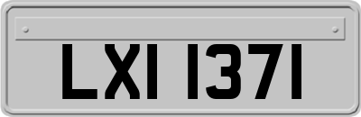 LXI1371