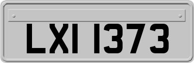 LXI1373